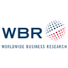 Worldwide Business Research